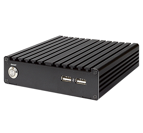 jbc420p691