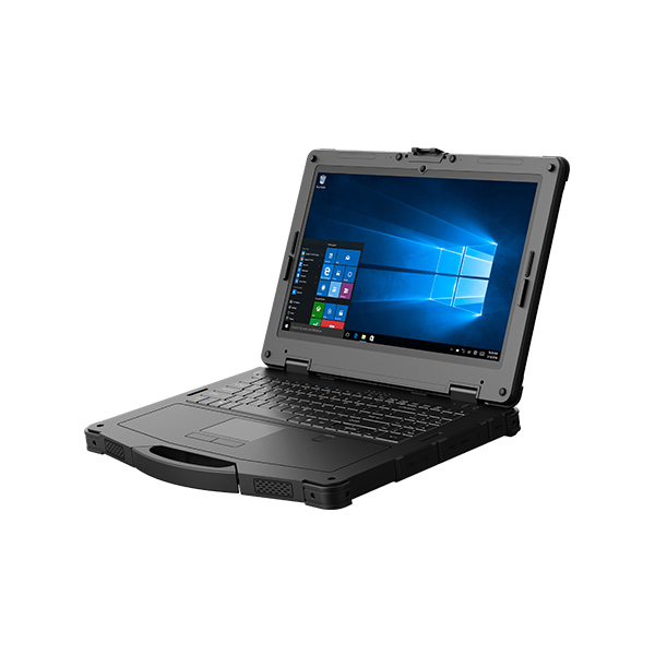 ipari laptop