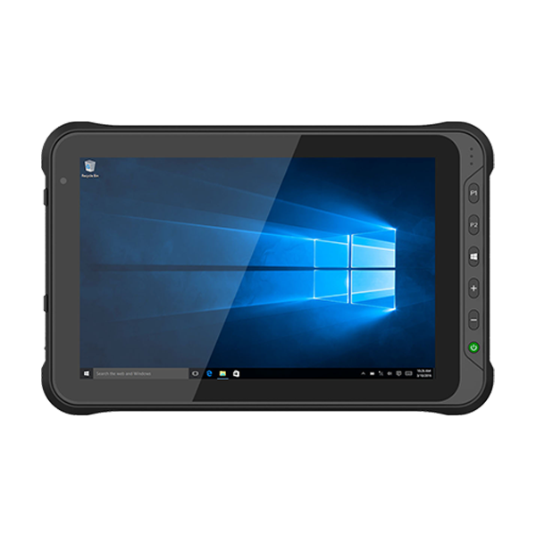 ipari tabletek