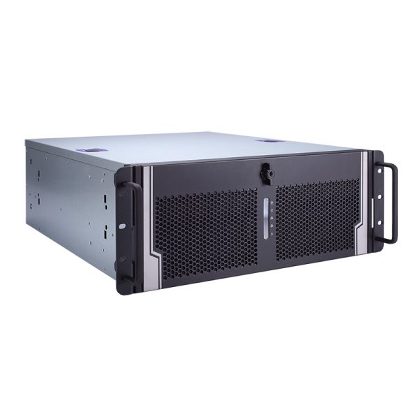 GPU Workstation