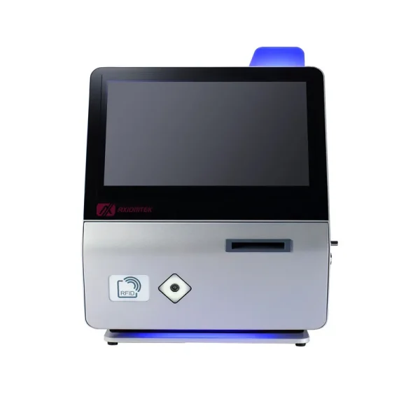 AXIOMTEK SSK315