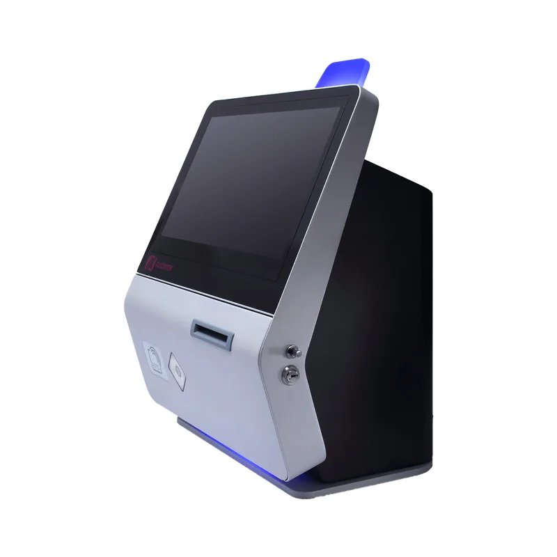 AXIOMTEK SSK315 - Image 2