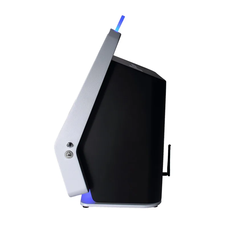 AXIOMTEK SSK315 - Image 3