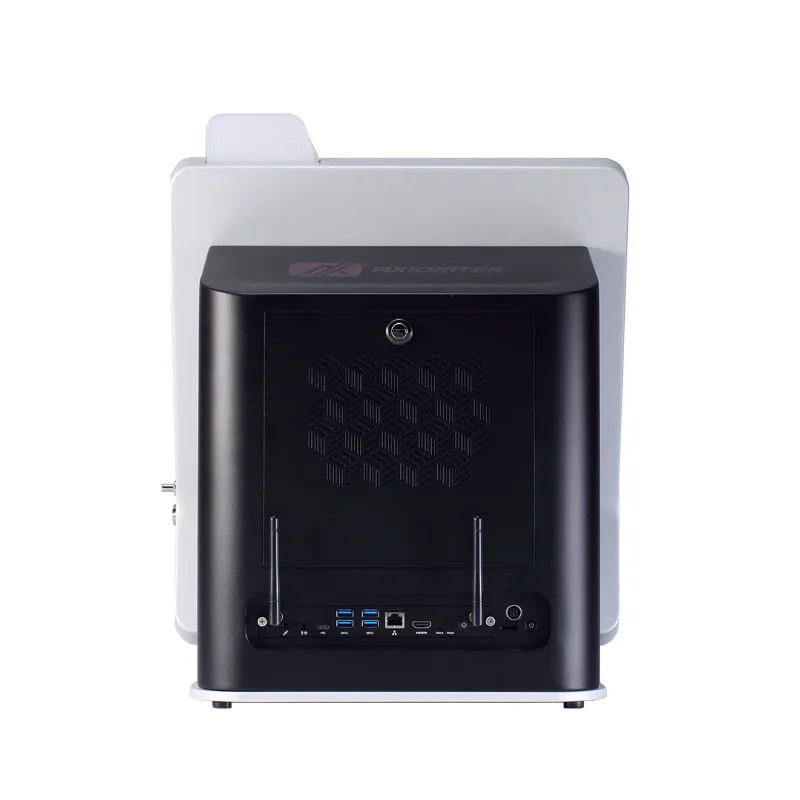 AXIOMTEK SSK315 - Image 4