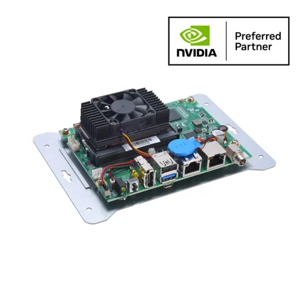 AXIOMTEK AIE110-XNX