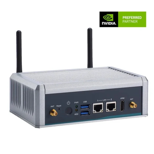 AXIOMTEK AIE500-901-FL