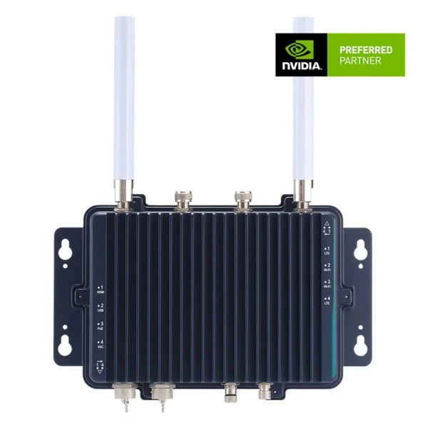 AXIOMTEK AIE800-904-FL