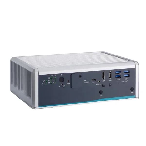 AXIOMTEK AIE900-902-FL