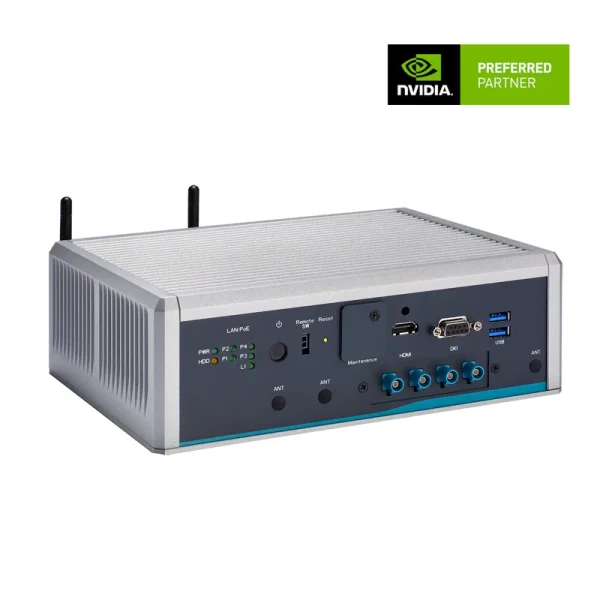 AXIOMTEK AIE900-XNX