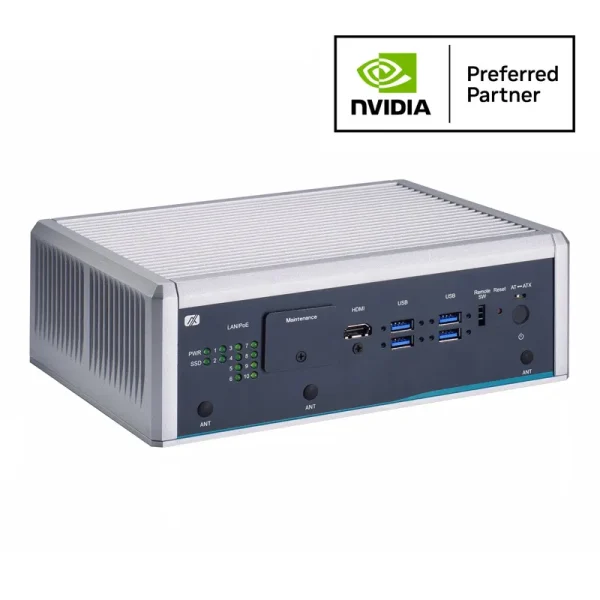AXIOMTEK AIE900A-AO