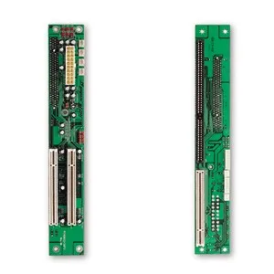 AXIOMTEK ATX6022/3VP2