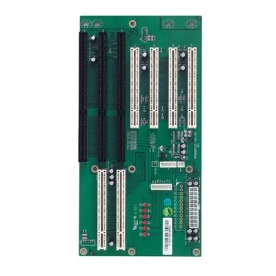 AXIOMTEK ATX6022/6