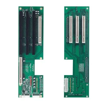 AXIOMTEK ATX6022/6VP4