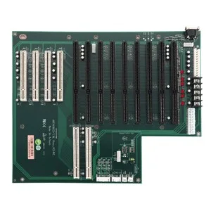 AXIOMTEK ATX6022/13L