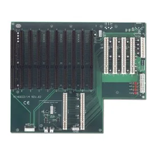 AXIOMTEK ATX6022/14