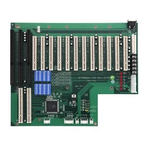 AXIOMTEK ATX6022/14G
