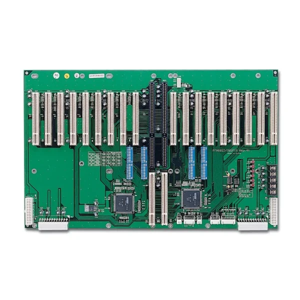 AXIOMTEK ATX6022/20GP18