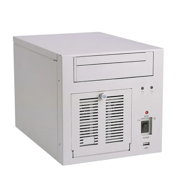 AXIOMTEK AX60530