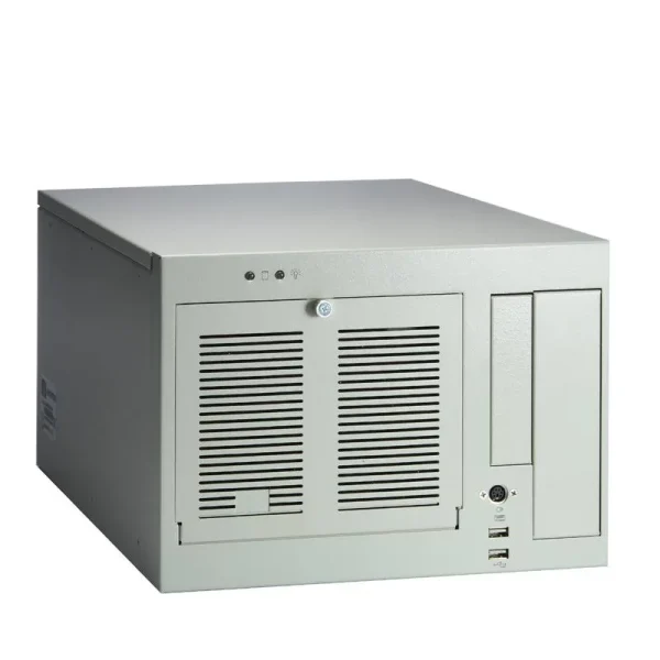 AXIOMTEK AX60551