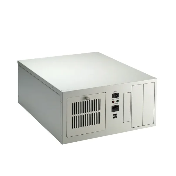 AXIOMTEK AX60552