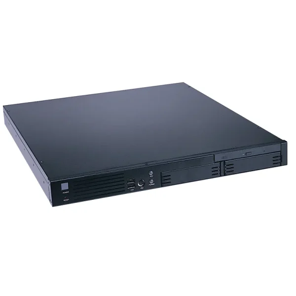 AXIOMTEK AX61120TB