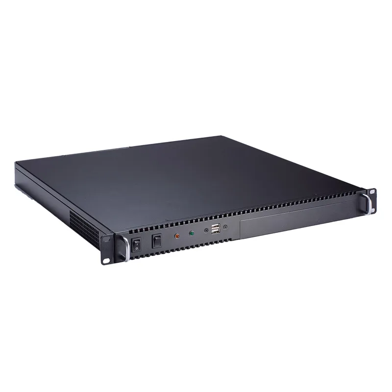 AXIOMTEK AX61135TM