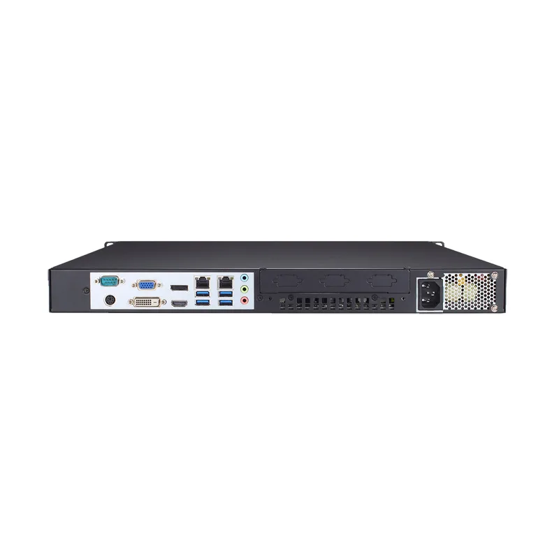 AXIOMTEK AX61135TM - Image 2