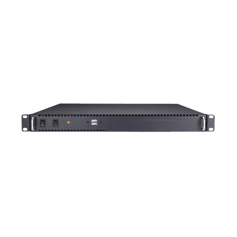 AXIOMTEK AX61135TM - Image 3