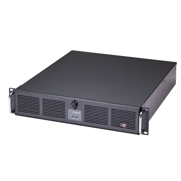 AXIOMTEK AX61221TM