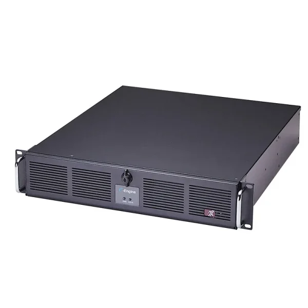 AXIOMTEK AX61222TB/AX61220TB