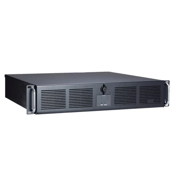 AXIOMTEK AX61223TM