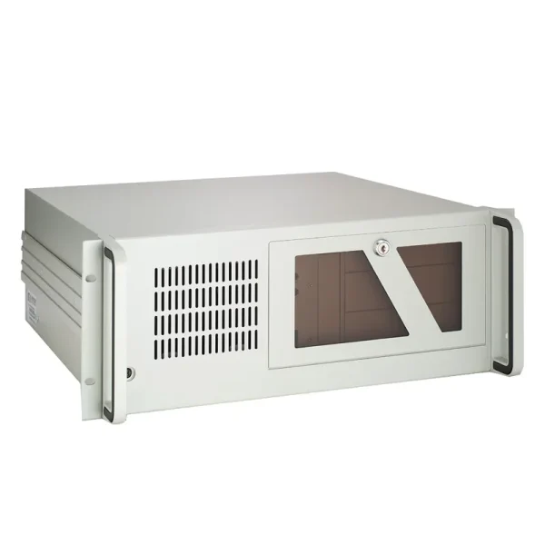 AXIOMTEK AX61400