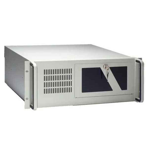 AXIOMTEK AX61410