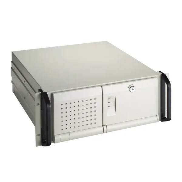 AXIOMTEK AX6145
