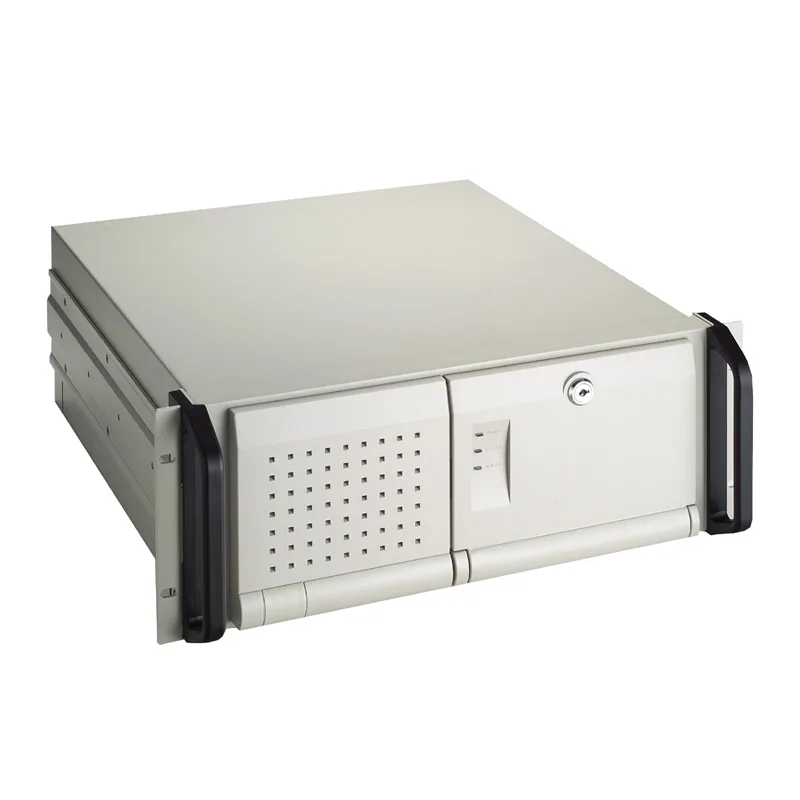 AXIOMTEK AX6145