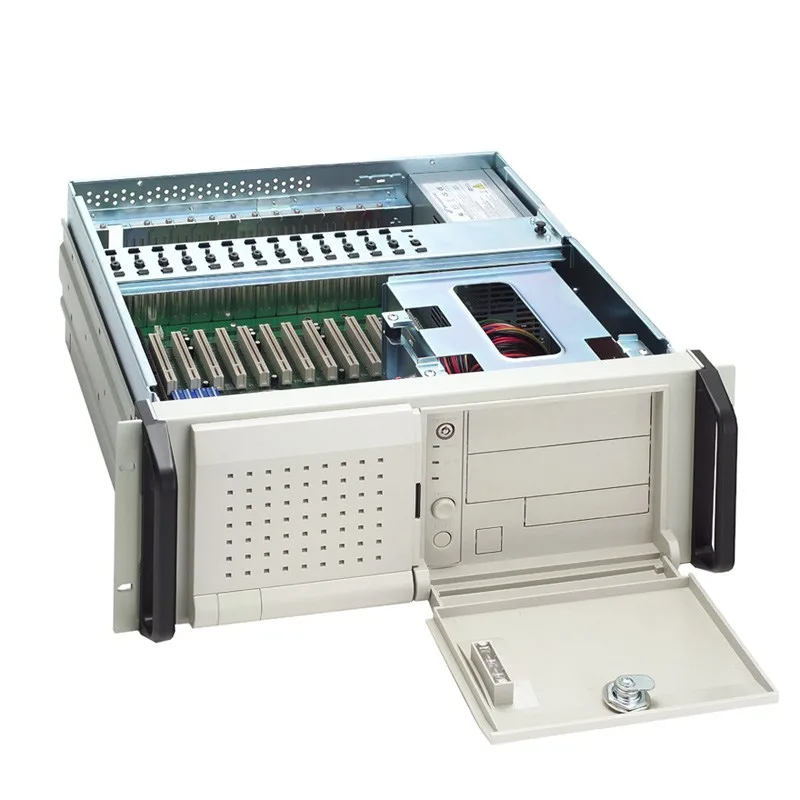 AXIOMTEK AX6145 - Image 3