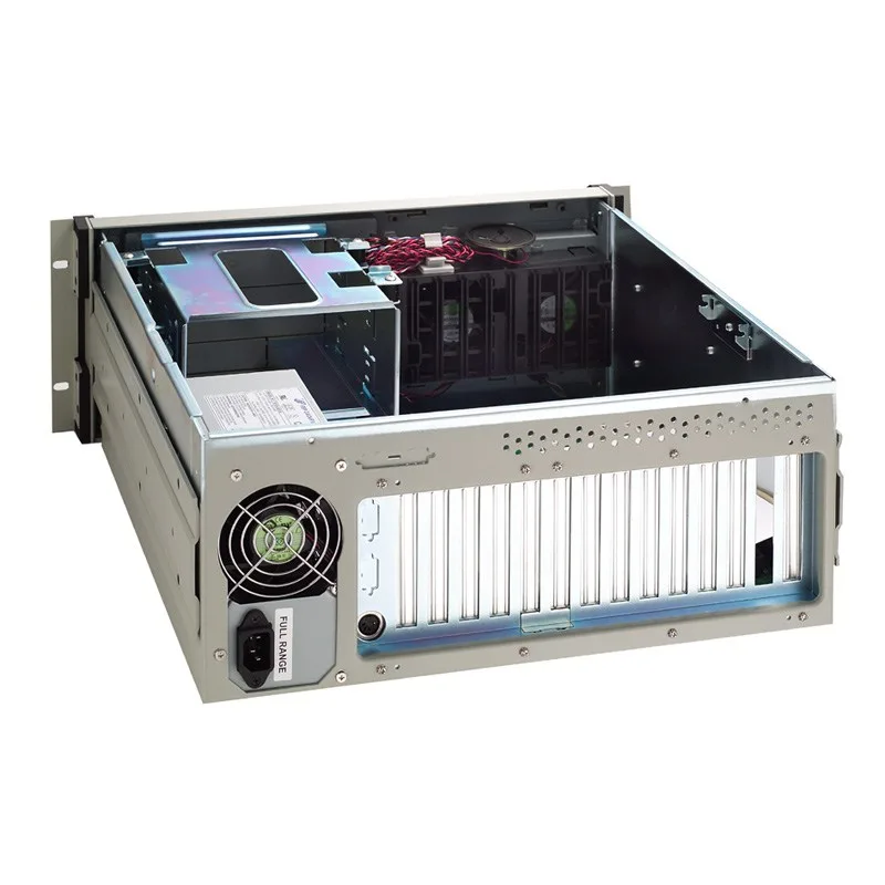 AXIOMTEK AX6145 - Image 4