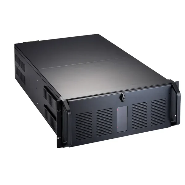 AXIOMTEK AX61492