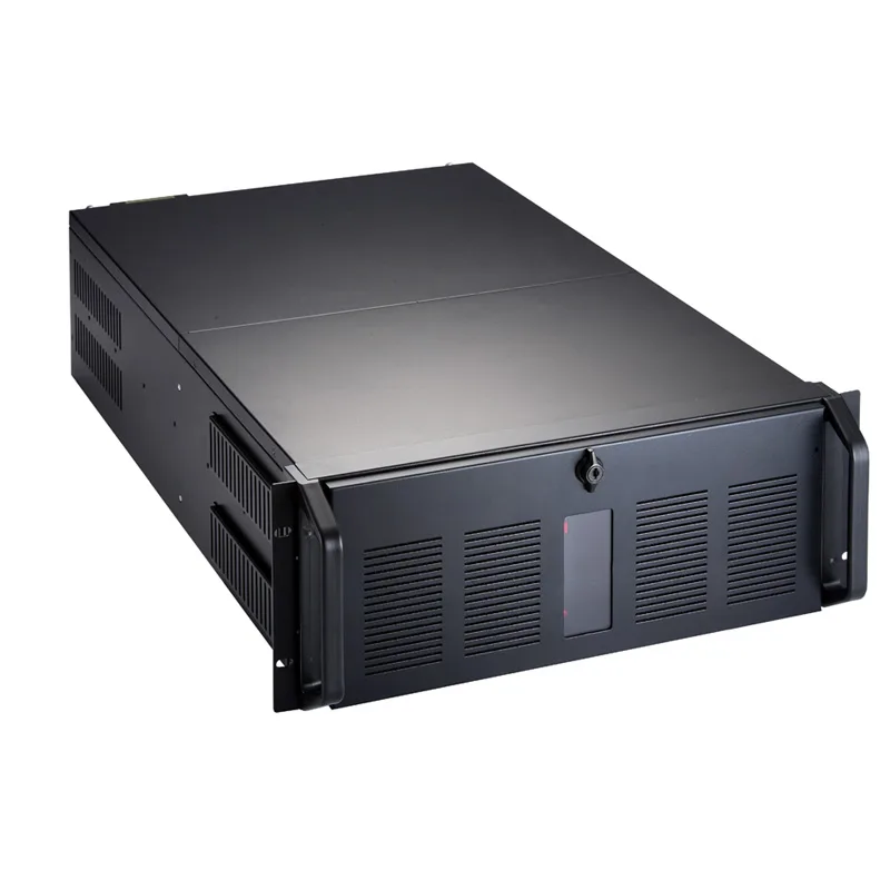 AXIOMTEK AX61492