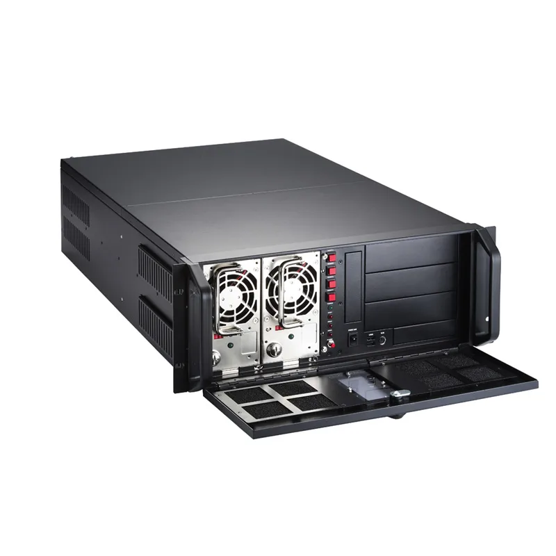 AXIOMTEK AX61492 - Image 2