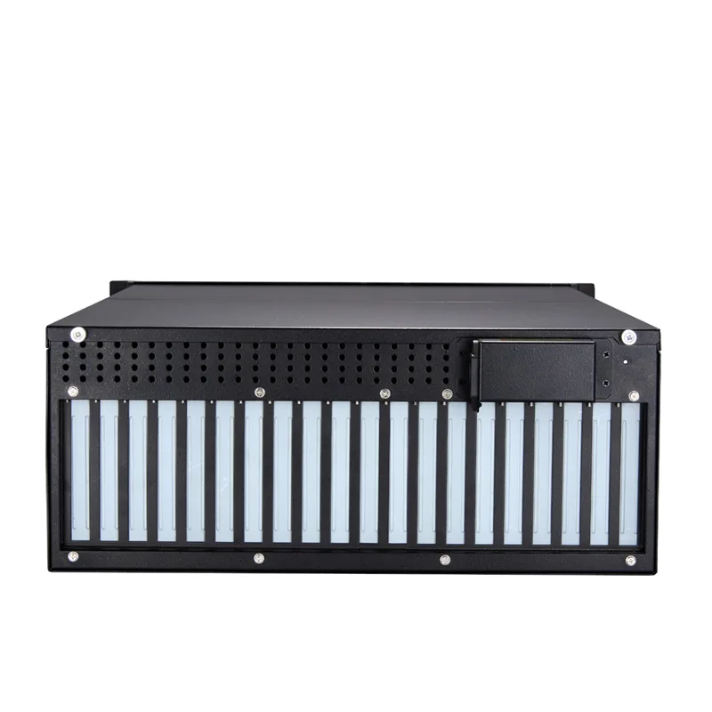 AXIOMTEK AX61492 - Image 3