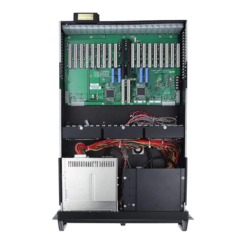 AXIOMTEK AX61492 - Image 4