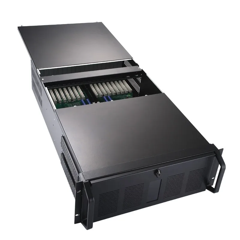 AXIOMTEK AX61492 - Image 5