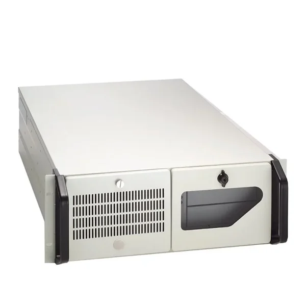 AXIOMTEK AX6156LE