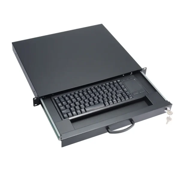 AXIOMTEK AX7042KB