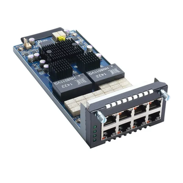 AXIOMTEK AX93316
