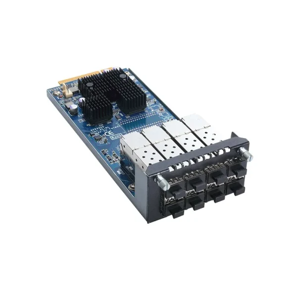 AXIOMTEK AX93322