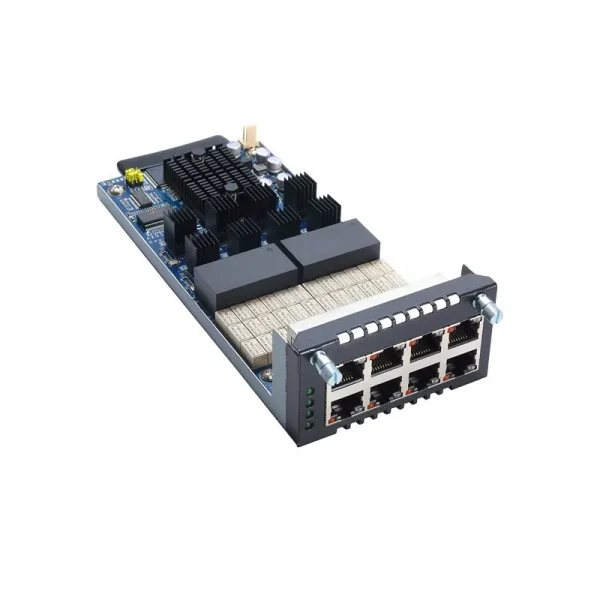 AXIOMTEK AX93326