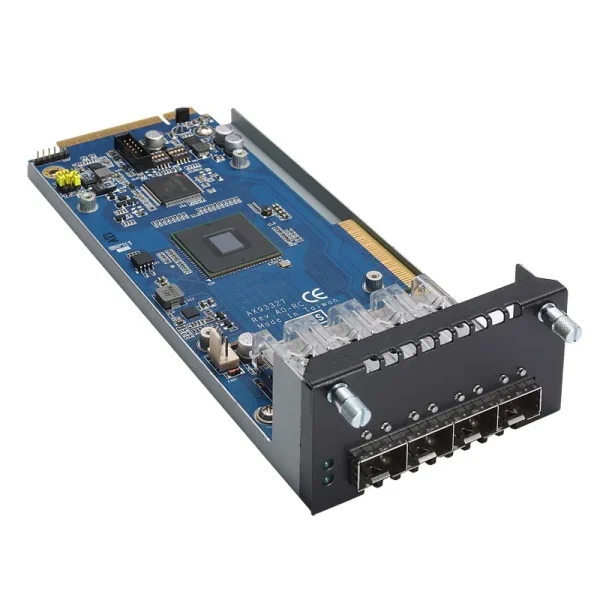 AXIOMTEK AX93327
