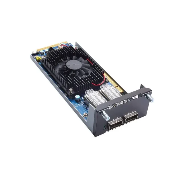 AXIOMTEK AX93331